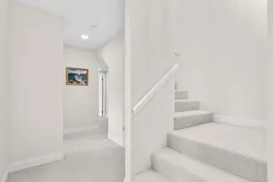 939 943 Dennstedt Pl, El Cajon, CA 92020 - Photo 32