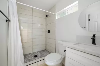 249 51 Garrett Avenue, Chula Vista, CA 91910 - Photo 10