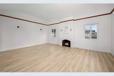 249 51 Garrett Avenue, Chula Vista, CA 91910 - Photo 4