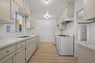 249 51 Garrett Avenue, Chula Vista, CA 91910 - Photo 12