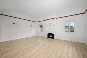 249 51 Garrett Ave, Chula Vista, CA 91910 - Photo 4