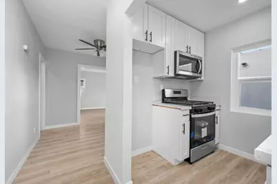 249 51 Garrett Avenue, Chula Vista, CA 91910 - Photo 6