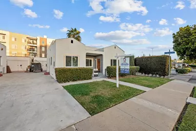 249 51 Garrett Avenue, Chula Vista, CA 91910 - Photo 2