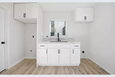 249 51 Garrett Avenue, Chula Vista, CA 91910 - Photo 8