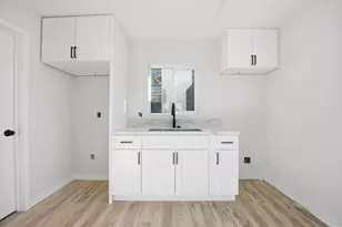 249 51 Garrett Ave, Chula Vista, CA 91910 - Photo 8