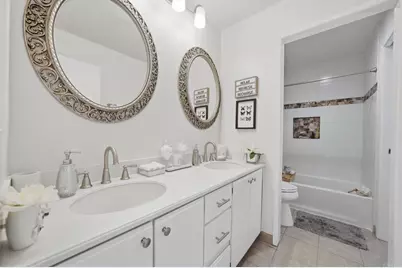 12032 Calle De Medio #167, El Cajon, CA 92019 - Photo 18