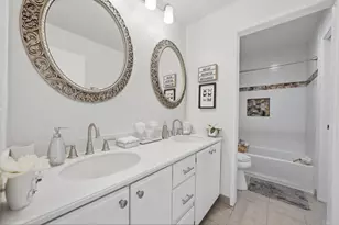 12032 Calle De Medio, El Cajon, CA 92019 - Photo 18