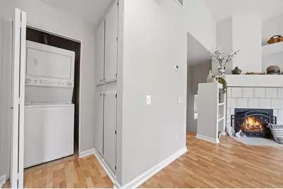 12032 Calle De Medio #167, El Cajon, CA 92019 - Photo 22