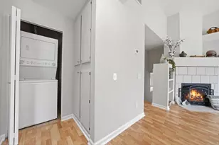 12032 Calle De Medio, El Cajon, CA 92019 - Photo 22