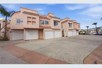 12032 Calle De Medio #167, El Cajon, CA 92019 - Photo 28