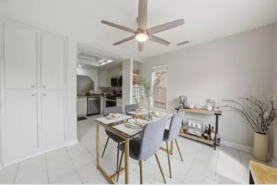 12032 Calle De Medio #167, El Cajon, CA 92019 - Photo 10