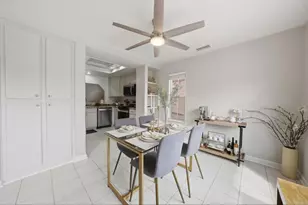 12032 Calle De Medio, El Cajon, CA 92019 - Photo 10