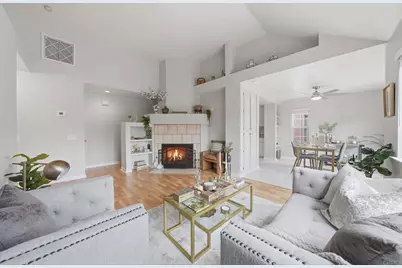 12032 Calle De Medio #167, El Cajon, CA 92019 - Photo 4