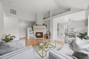 12032 Calle De Medio, El Cajon, CA 92019 - Photo 4