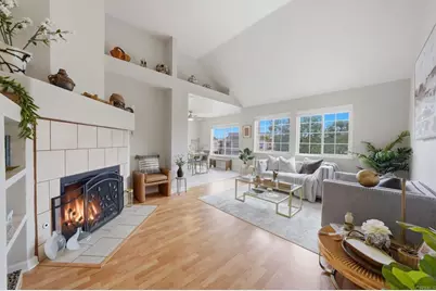 12032 Calle De Medio #167, El Cajon, CA 92019 - Photo 1