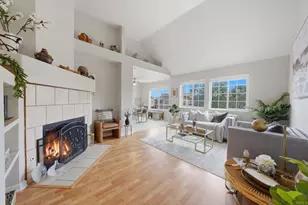 12032 Calle De Medio, El Cajon, CA 92019 - Photo 1