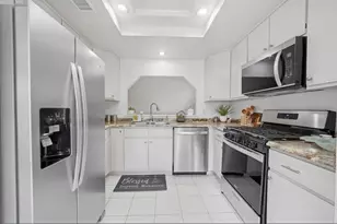 12032 Calle De Medio, El Cajon, CA 92019 - Photo 14