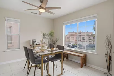 12032 Calle De Medio #167, El Cajon, CA 92019 - Photo 8