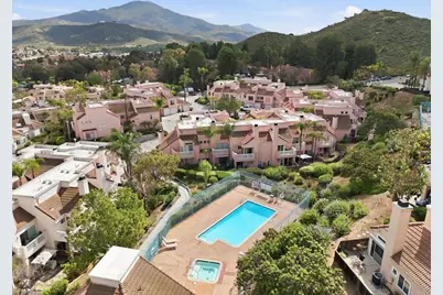 12032 Calle De Medio #167, El Cajon, CA 92019 - Photo 32