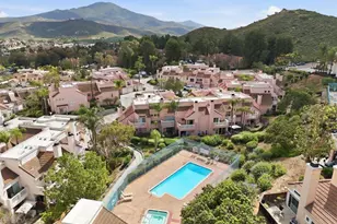 12032 Calle De Medio, El Cajon, CA 92019 - Photo 32