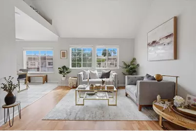 12032 Calle De Medio #167, El Cajon, CA 92019 - Photo 2