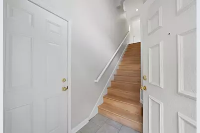 12032 Calle De Medio #167, El Cajon, CA 92019 - Photo 24