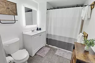 425 W Beech St, San Diego, CA 92101 - Photo 20