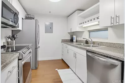 425 W Beech St #226, San Diego, CA 92101 - Photo 14