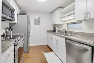 425 W Beech St, San Diego, CA 92101 - Photo 14