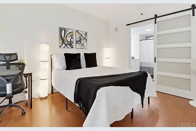 425 W Beech St #226, San Diego, CA 92101 - Photo 16