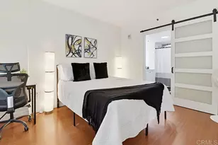 425 W Beech St, San Diego, CA 92101 - Photo 16