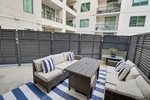 425 W Beech St, San Diego, CA 92101 - Photo 22