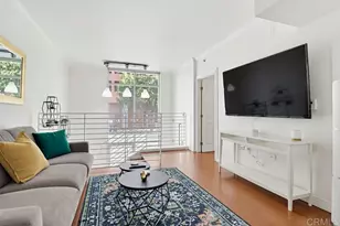 425 W Beech St, San Diego, CA 92101 - Photo 10