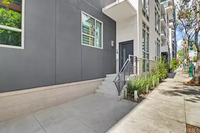 425 W Beech St #226, San Diego, CA 92101 - Photo 2