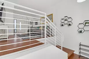 425 W Beech St, San Diego, CA 92101 - Photo 8