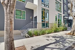 425 W Beech St, San Diego, CA 92101 - Photo 1