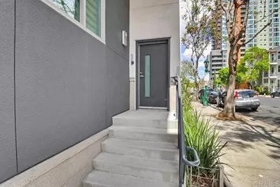 425 W Beech St #226, San Diego, CA 92101 - Photo 2