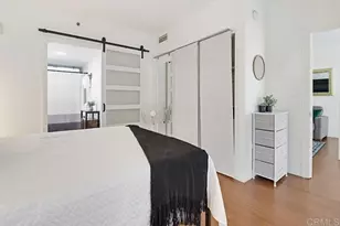 425 W Beech St, San Diego, CA 92101 - Photo 16