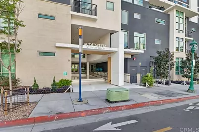 425 W Beech St #226, San Diego, CA 92101 - Photo 26