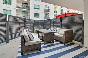 425 W Beech St, San Diego, CA 92101 - Photo 24