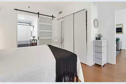 425 W Beech St #226, San Diego, CA 92101 - Photo 20