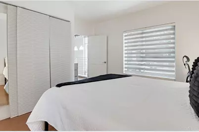 425 W Beech St #226, San Diego, CA 92101 - Photo 18