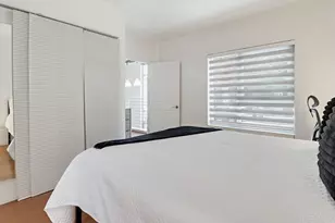 425 W Beech St, San Diego, CA 92101 - Photo 18