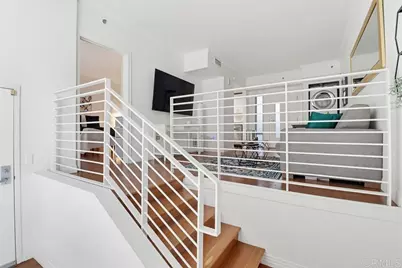 425 W Beech St #226, San Diego, CA 92101 - Photo 4