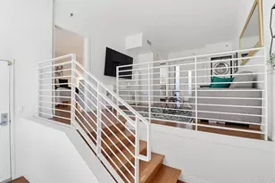 425 W Beech St, San Diego, CA 92101 - Photo 4
