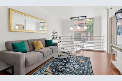425 W Beech St #226, San Diego, CA 92101 - Photo 12