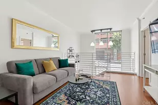 425 W Beech St, San Diego, CA 92101 - Photo 12