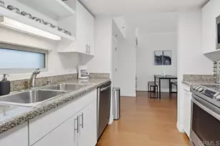 425 W Beech St, San Diego, CA 92101 - Photo 14