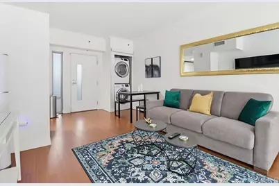 425 W Beech St #226, San Diego, CA 92101 - Photo 6