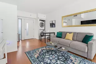 425 W Beech St, San Diego, CA 92101 - Photo 6